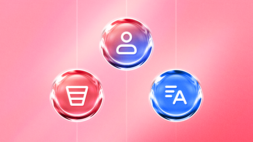 Чем система планирования ресурсов предприятия (ERP) отличается от системы управления клиентами (CRM): какую программу для бизнеса выбрать?