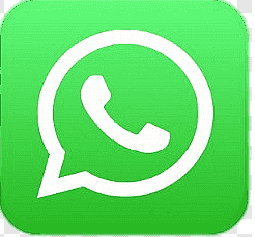 WhatsАpp*. Cервис для управления проектами, задачами, финансами, CRM. WhatsАpp*. Cервис для управления проектами, задачами, финансами, CRM.