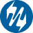 ЧелиндБанк. Cервис для управления проектами, задачами, финансами, CRM. ЧелиндБанк. Cервис для управления проектами, задачами, финансами, CRM.