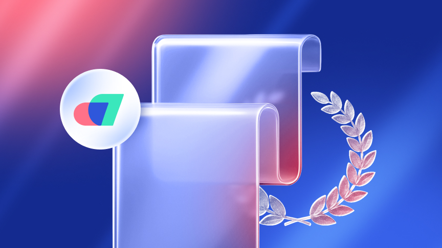 Ваш путь с Аспро.Cloud вдохновляет: поможем рассказать о нем другим 