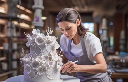 Единичному