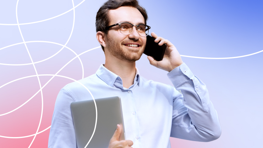 Операционка в бизнесе: что это и как собственнику выйти из нее?