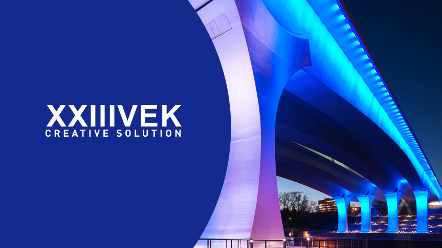 Как Архитектурное Бюро XXIIIVEK успешно выстроило полный процесс работы с клиентами в Аспро.Cloud