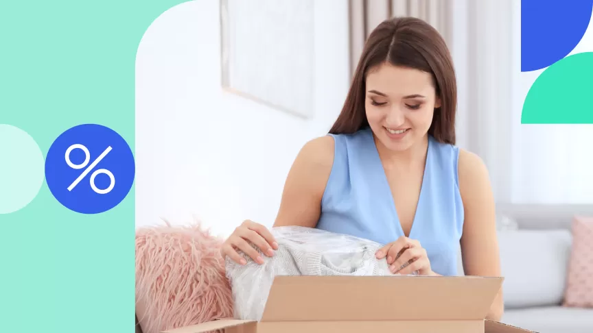 Как увеличить продажи