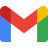  Gmail. Cервис для управления проектами, задачами, финансами, CRM.