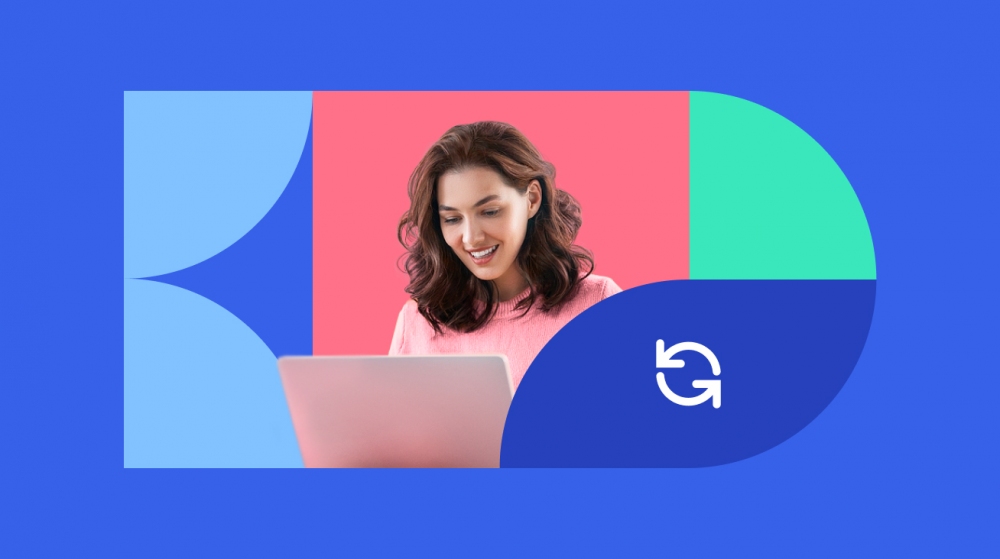 Что стоит знать каждому: подборка обновлений в Аспро.Cloud