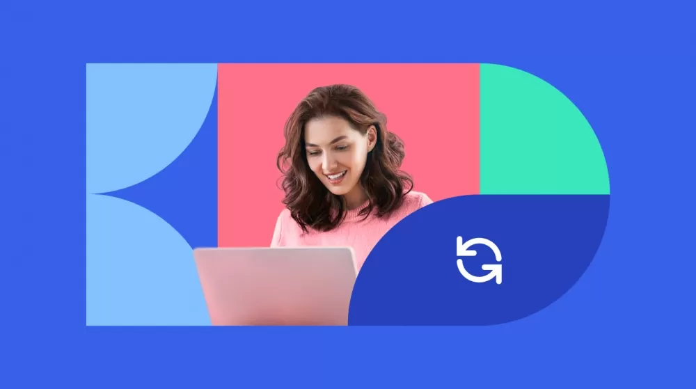 Что стоит знать каждому: подборка обновлений в Аспро.Cloud