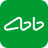 Ак Барс Банк. Cервис для управления проектами, задачами, финансами, CRM. Ак Барс Банк. Cервис для управления проектами, задачами, финансами, CRM.