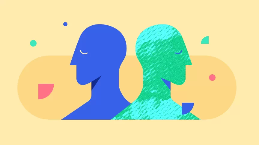 Ситуационное лидерство: как работает эта модель руководства?