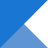  Robokassa. Cервис для управления проектами, задачами, финансами, CRM.