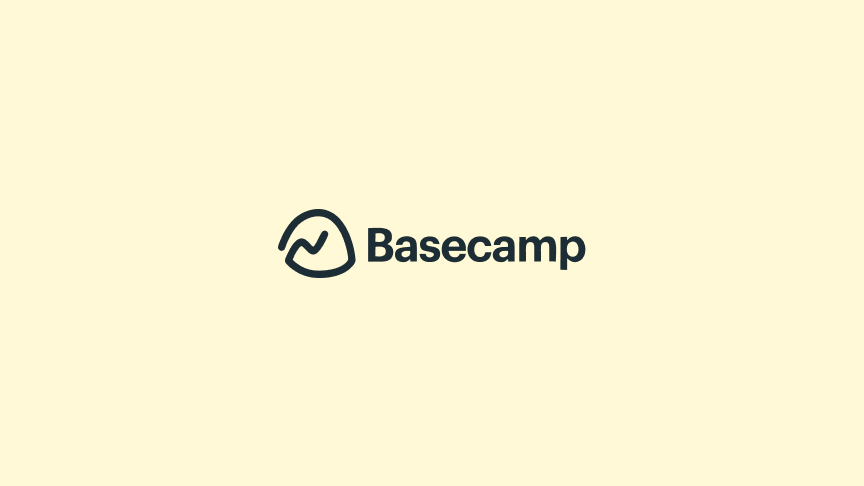 Топ лучших альтернатив Basecamp для эффективной организации командной работы