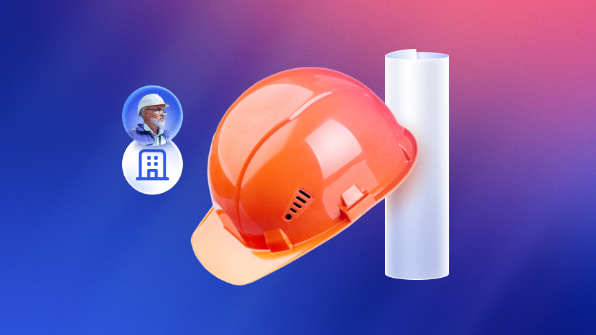 Хочу открыть строительную компанию — что для этого нужно?