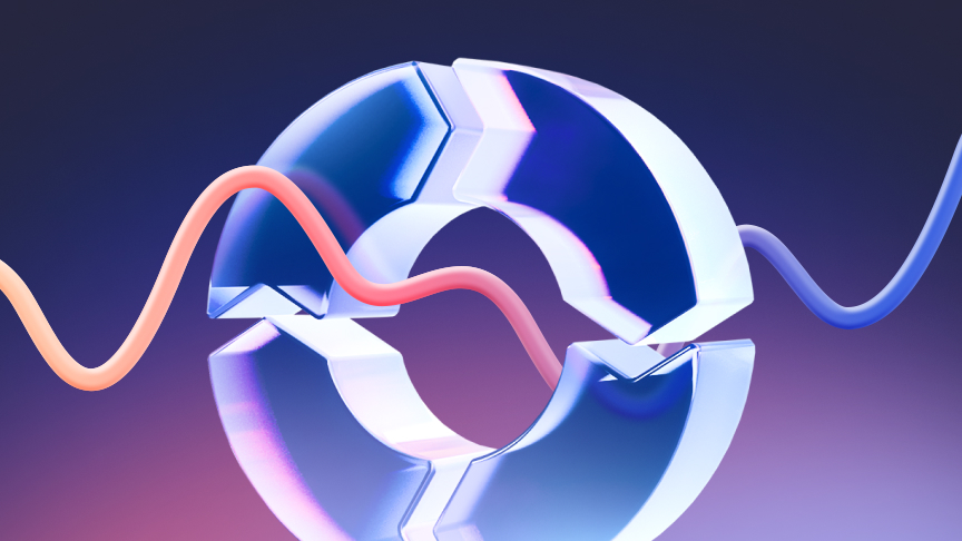 Выгодные предложения для НКО