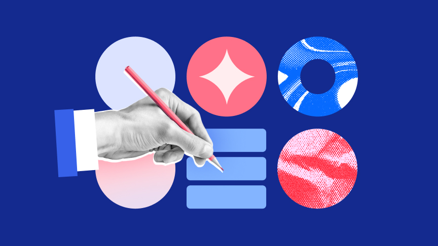 Обновления января: улучшаем пользовательский опыт