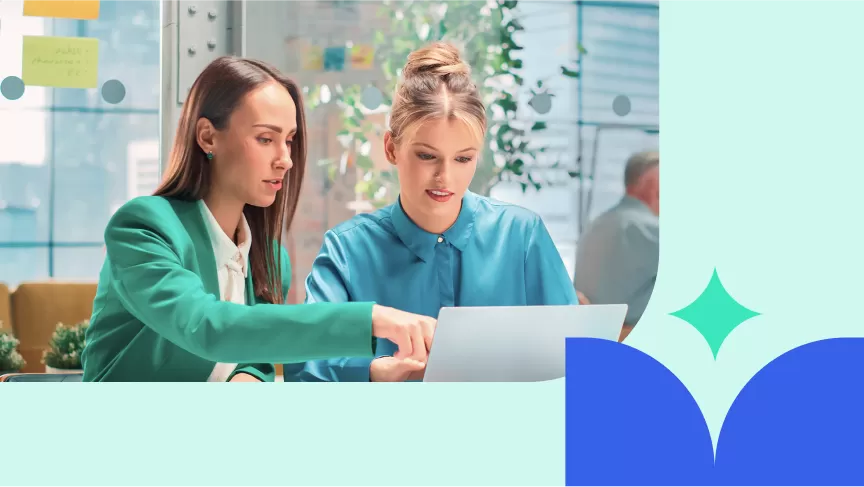 Внедрение системы управления клиентами (CRM) на предприятии