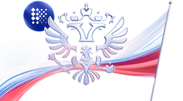 Переписка в контексте задач, проектов и рабочих процессов