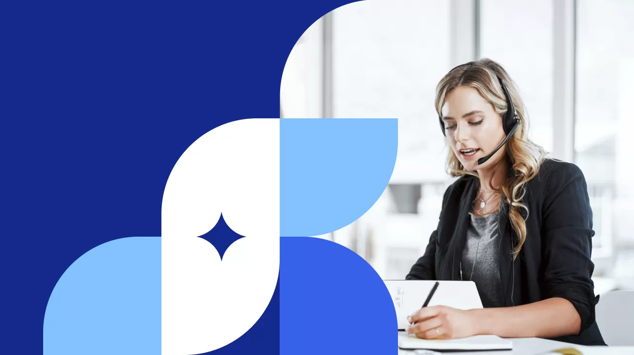 Для чего нужна система управления клиентами (CRM)