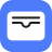 Контур.Банк. Cервис для управления проектами, задачами, финансами, CRM. Контур.Банк. Cервис для управления проектами, задачами, финансами, CRM.