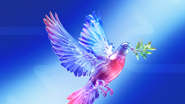 «Стало проще жить»: как НКО «Мир да Лад» наладила работу с документами и проектами