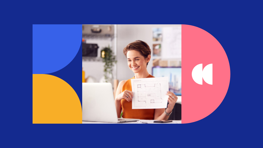 Управление строительными проектами. Кейс на примере малоэтажного строительства