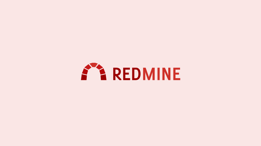 Топ лучших альтернатив Redmine для управления проектами в 2025 году