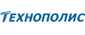 Инженерная компания «Группа Технополис»