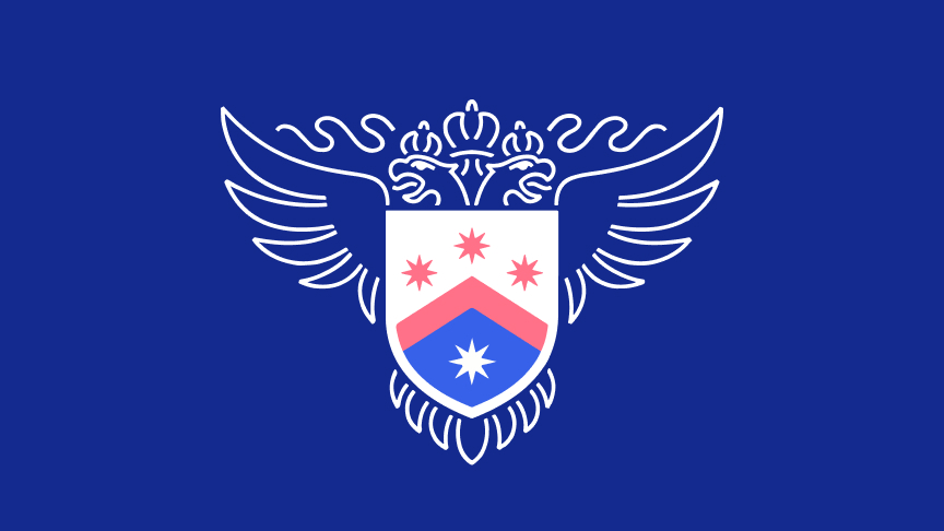 Аспро.Cloud внесен в роспатент