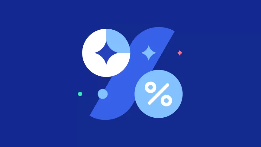 Черная Пятница: скидки до 50% на все тарифы Аспро.Cloud!