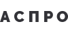 Готовые сайты от Аспро. Cервис для управления проектами, задачами, финансами, CRM. Готовые сайты от Аспро. Cервис для управления проектами, задачами, финансами, CRM.