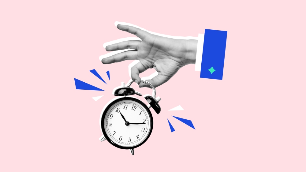 Диаграмма PERT: сдаем проекты в срок