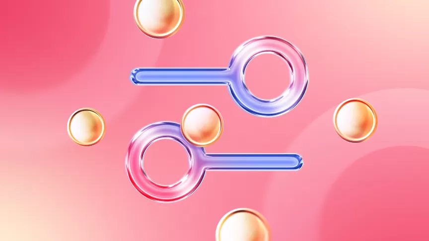 Что такое оптимизация расходов и как ее проводить