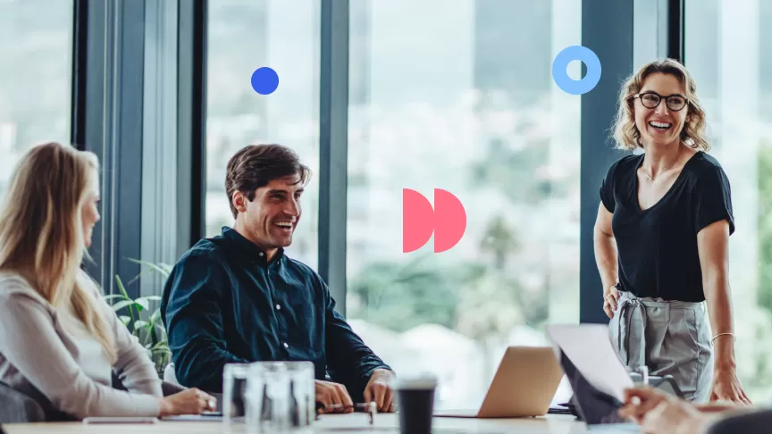 Свод знаний по управлению проектами (PMBOK) — управление проектами с умом