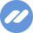  CloudPayments. Cервис для управления проектами, задачами, финансами, CRM.