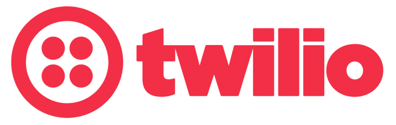 Twilio. Cервис для управления проектами, задачами, финансами, CRM. Twilio. Cервис для управления проектами, задачами, финансами, CRM.