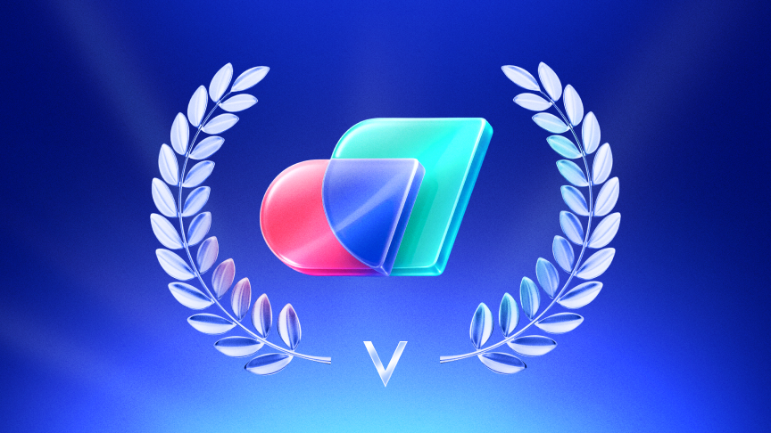 Российская облачная CRM‑система Аспро.Cloud попала в топ CRM Rating 2025