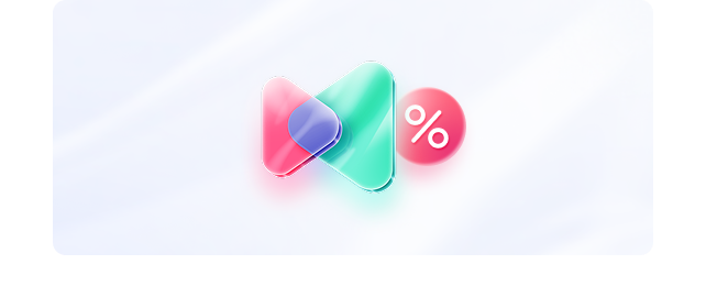 -80% на Аспро.Agile