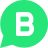 WhatsАpp Business*. Cервис для управления проектами, задачами, финансами, CRM. WhatsАpp Business*. Cервис для управления проектами, задачами, финансами, CRM.