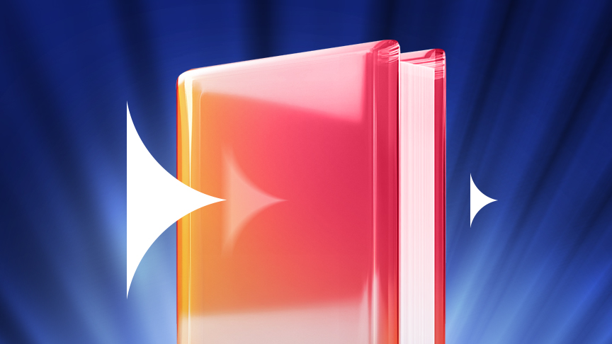 Как работать с бизнес-процессами — смотрите наш новый курс