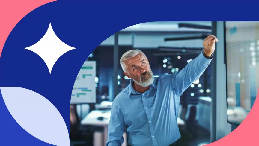 Коэффициент рентабельности продаж