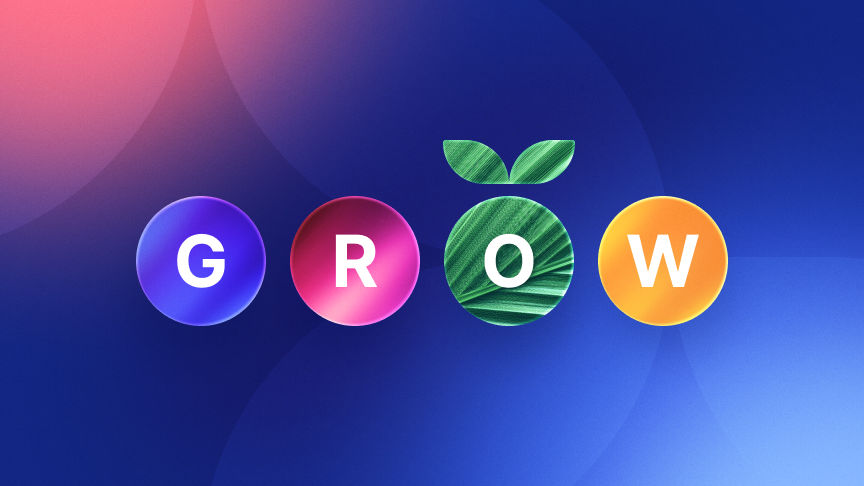 GROW — что это и как работает модель постановки целей GROW — что это и как работает модель постановки целей