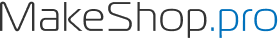 MakeShop