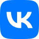 ВКонтакте. Cервис для управления проектами, задачами, финансами, CRM. ВКонтакте. Cервис для управления проектами, задачами, финансами, CRM.