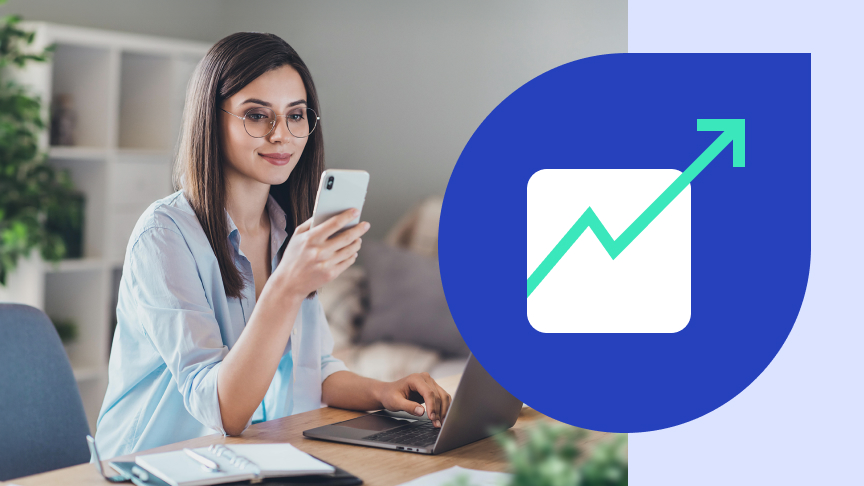 Как написать текст SMS и 10 сервисов для рассылки