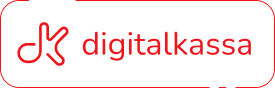 digitalkassa