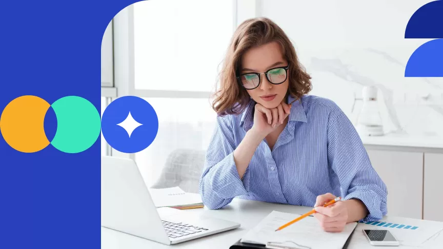 Методы управления финансами предприятия