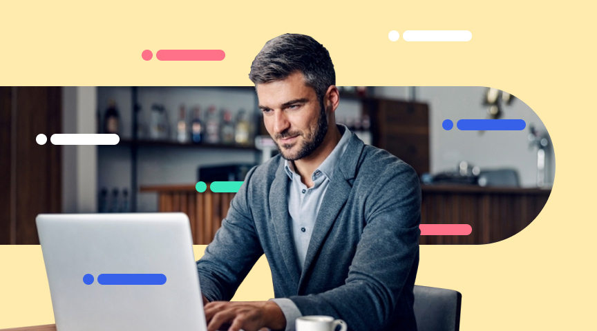 Как составить ТЗ и добиться взаимопонимания с заказчиком