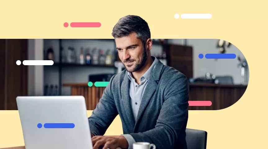 Как составить ТЗ и добиться взаимопонимания с заказчиком