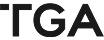 TGA