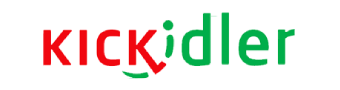 Kickidler