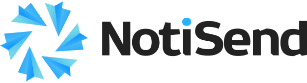 NotiSend NotiSend